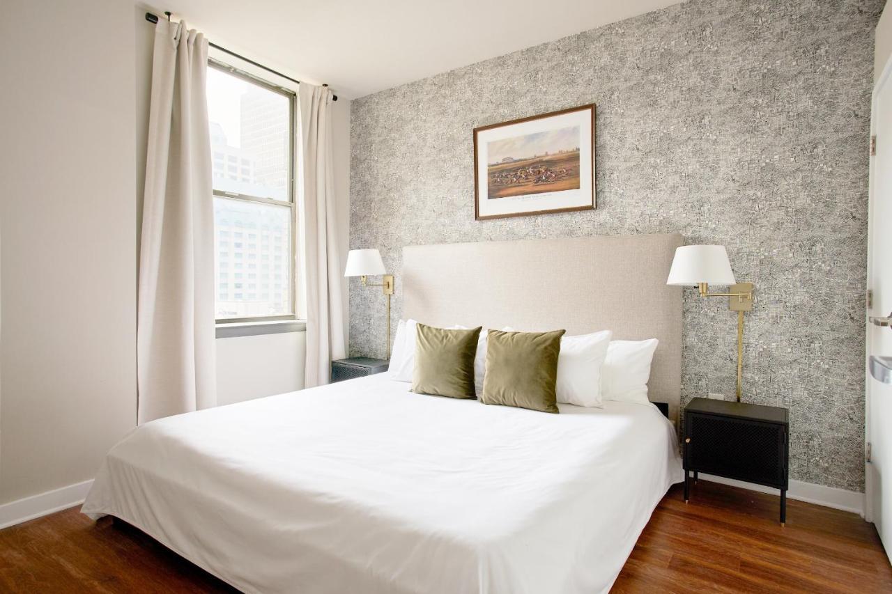 Sonder Liberty Place Philadelphia Phòng bức ảnh